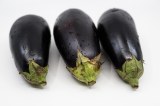 Cassegrain - aubergines cuisinées à la provençale
