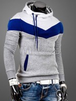 Déstockage habillement homme à partir de 4euros