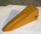 Dents det excavateur CAT