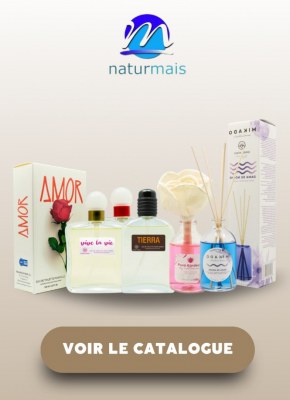 Fabricants en direct de 4 marques de parfum d'ambiance.