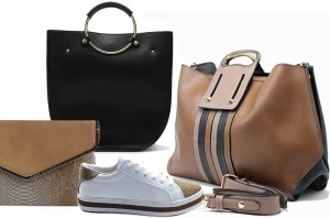 Lots pour revendeurs