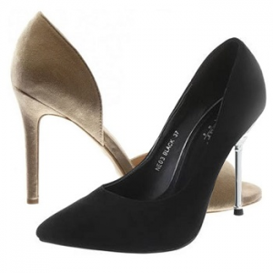 Lots pour revendeurs