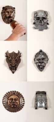 Décapsuleur - Nouveau - Super qualitée