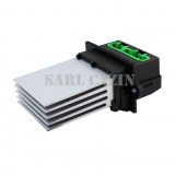 LOT RESISTANCE MODULE CHAUFFAGE VENTILATION CLIM