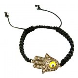 Bracelet main de Fatima