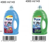 Lessive 3L 4L poudre 5kg et 10kg prix imbattable!!