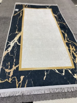 Tapis lavable en machine à laver