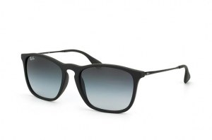 Lunettes de soleil ray ban authentiques