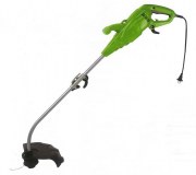 COUPE BORDURES 1200W