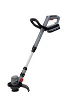 COUPE BORDURES 18V LITHIUM