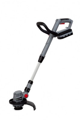 COUPE BORDURES 18V LITHIUM