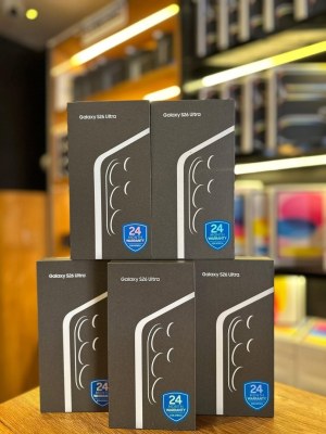 Lot, Samsung, Samsung A56, Samsung A16,Samsung A17, Samsung S26 Ultra, Samsung S26, Sam...