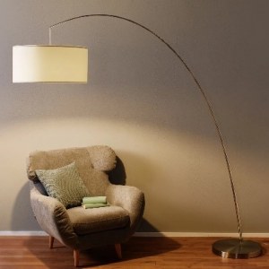 Déstockage luminaires de la marque sompex