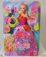 Déstockage de jouets sous licence