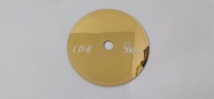 CD miroir