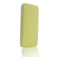 Chargeur Batterie Externe iMCO® Haut Capacité 8000mAh Universel Ultra-Slim Power bank...