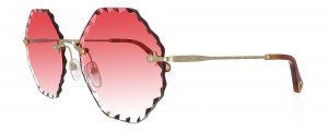 Lot de lunettes de soleil de marques Carrera, Guess, Diesel...29euro