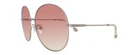 Lot de lunettes de soleil de marques Carrera, Guess, Diesel...29euro