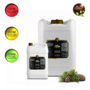 Fournisseur fabricant d'huile essentiel au Maroc