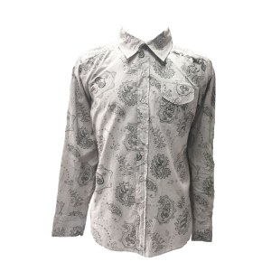 DESTOCKAGE DE CHEMISE HOMME