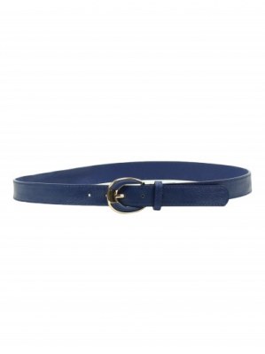 Ceinture Ref 19192