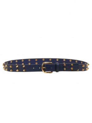 Ceinture Ref 5247