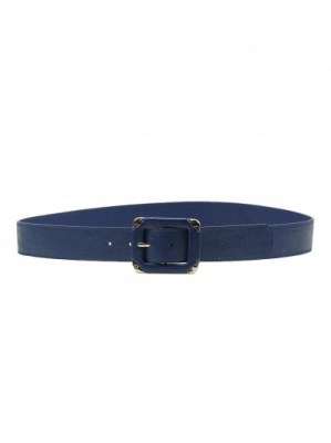 Ceinture Ref 13201
