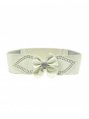 Ceinture Ref 10539