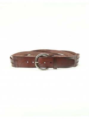 Ceinture Ref 10076