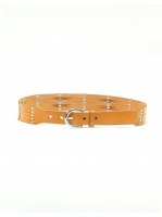 Ceinture Ref 10080