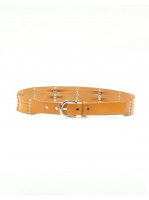 Ceinture Ref 10080
