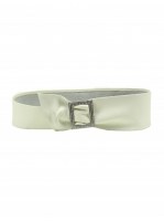Ceinture Ref 10542