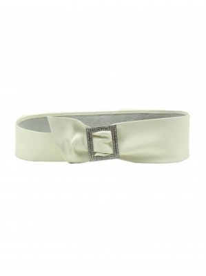 Ceinture Ref 10542