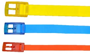 CEINTURE EN SILICONE