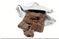 Celebrations - assortiment de confiseries au chocolat