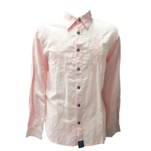 DESTOCKAGE DE CHEMISE HOMME