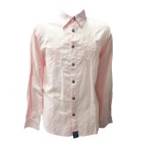 DESTOCKAGE DE CHEMISE HOMME