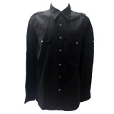 DESTOCKAGE DE CHEMISE HOMME