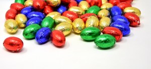 Cemoi - petit hérisson barres guimauve caramel chocolat au lait et céréales