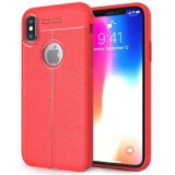 Lot de coques iPhone et Samsung en déstockage