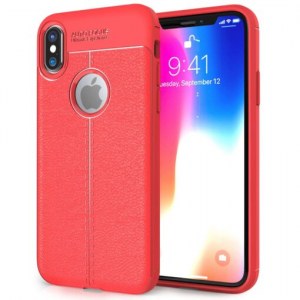 Lot de coques iPhone et Samsung en déstockage