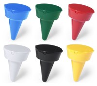 Cendrier Cleansand (remis sur stock) - Objet publicitaire AVEC ou SANS logo - Cadeau cl...