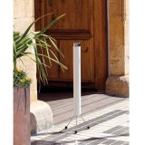 Cendrier Orku - Objet publicitaire AVEC ou SANS logo - Cadeau client - Gift - COOLMINIP...