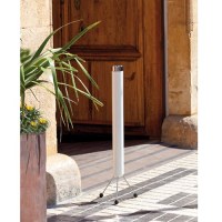 Cendrier Orku - Objet publicitaire AVEC ou SANS logo - Cadeau client - Gift - COOLMINIP...