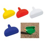 Cendrier Surip - Objet publicitaire AVEC ou SANS logo - Cadeau client - Gift - COOLMINI...