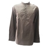 DESTOKAGE TUNIQUE HOMME