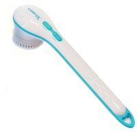 Cenocco Beauty CC-9045; Spa Brosse tournante avec des attachements