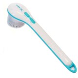 Cenocco Beauty CC-9045; Spa Brosse tournante avec des attachements
