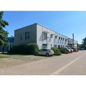 Lot de baskets pour femmes de la marque Lascana – Stock destiné à l'exportation | Neuf...