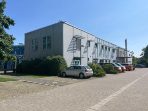 Stock de grenouillères pour bébés avec chaussettes – Pour filles et garçons – Hiver, au...